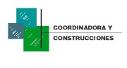Coordinadora y Construciones